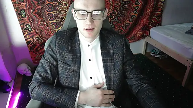 Krieger8841's cam snapshot