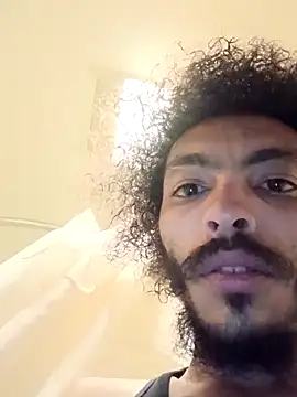 lemmylove666's cam snapshot