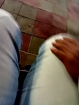 Horny-boyyy's cam snapshot