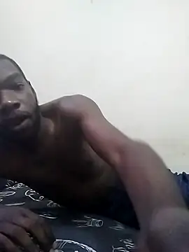 TmanZim2025's cam snapshot