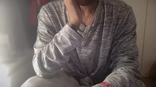 JSYMON's cam snapshot