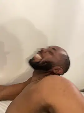 emmalovance live sex cam