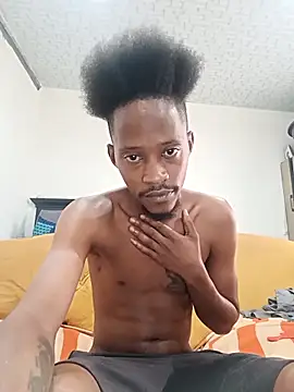 Winterslender's cam snapshot