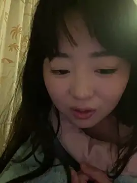 Mloy-01 live sex cam