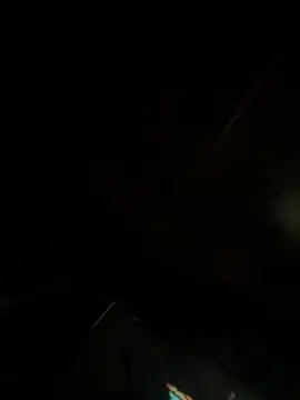 FindomGod4U's cam snapshot