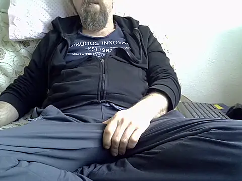 blue-red's cam snapshot