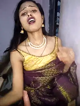 Tai_chi_'s cam snapshot