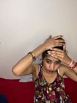 Jennifferrose's cam snapshot