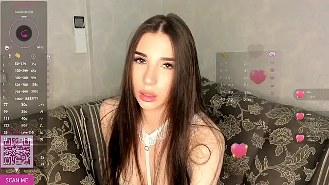 LaneLove1's cam snapshot