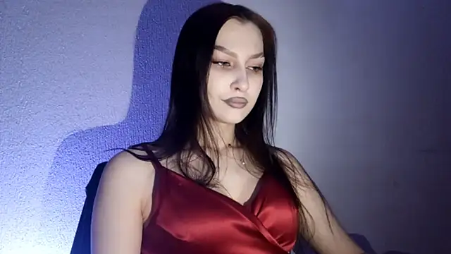 IvoryMist's cam snapshot