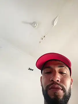 rolanelassss live sex cam