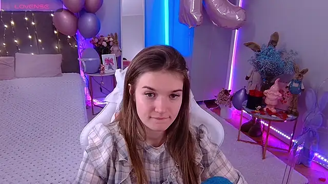 Ann_Wood's cam snapshot