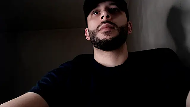 henryaxe's cam snapshot