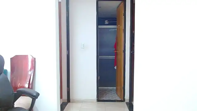 Ixchel_Anaid live sex cam