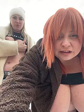 SweetCuteGirls1023 live sex cam