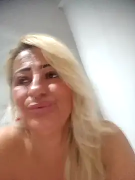 Vivifernardes live sex cam