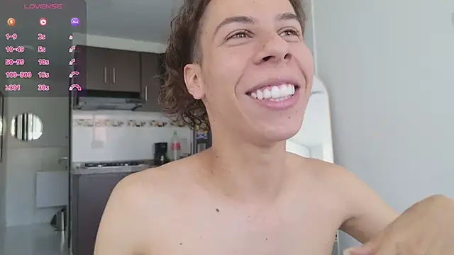 grey___27 live sex cam