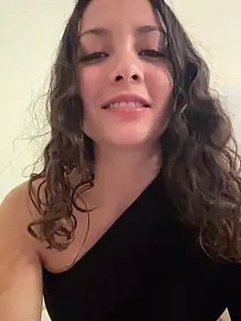 Megan_Rodrigo live sex cam