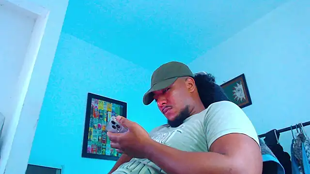 yosoy_enzo2020 live sex cam