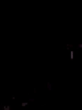 soulreaver199's cam snapshot