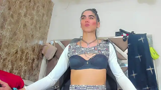 hannabigdirty live sex cam