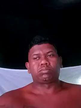 bigghetto1 live sex cam