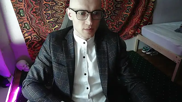 Krieger8841's cam snapshot