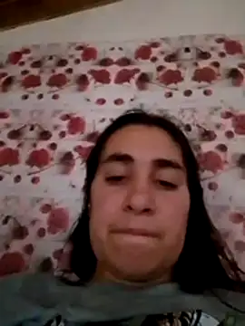 sexy_lady2 live sex cam