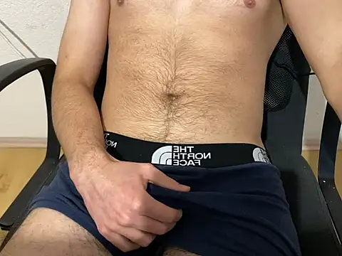 lowkeycandy's cam snapshot