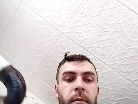 Anubis03 live sex cam