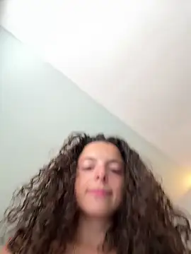 mimilovesdaddy live sex cam