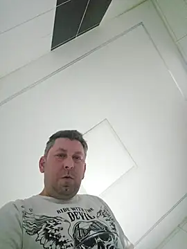 ktmtom247 live sex cam