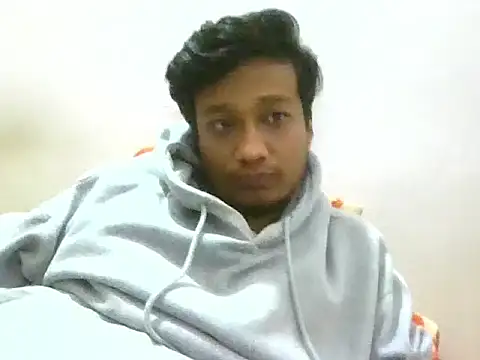 jimnail007 live sex cam