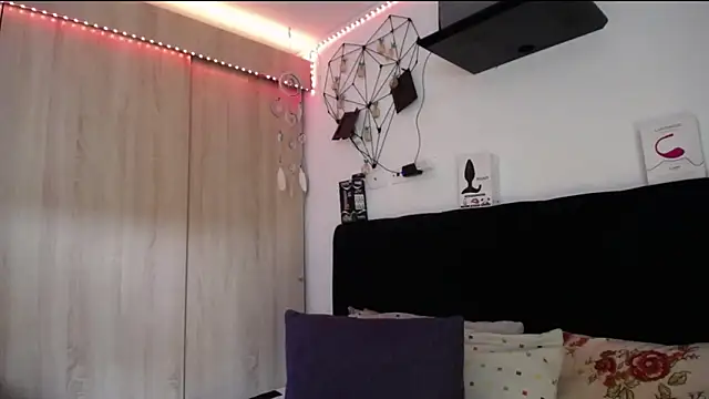 Santiago_kiler live sex cam