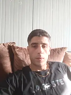 arenn1997 live sex cam