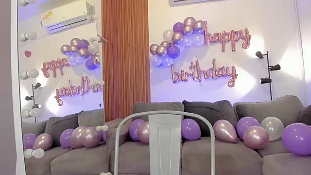 cinnia_ live sex cam