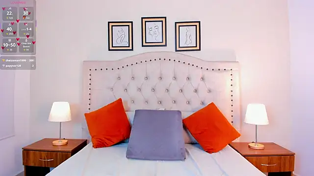 sara_stonems live sex cam