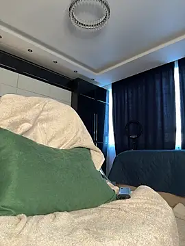 _Monic_ live sex cam