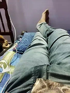 xmanrawan2 live sex cam