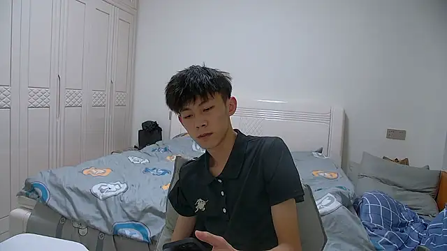 paofu-001 live sex cam