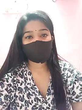 Simran-001's cam snapshot