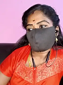 tamilammukuttyy's cam snapshot