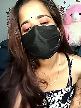 Marathi_Ashu1's cam snapshot