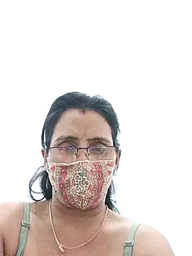 sanjana077's cam snapshot