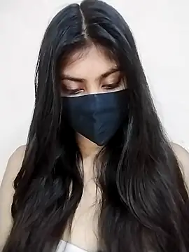 Frooty_11's cam snapshot