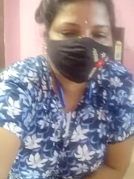 tamil_lathika's cam snapshot