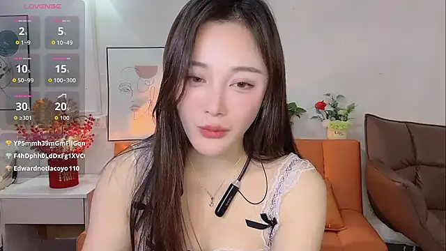 Lisa-295188 live sex cam