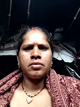 Hot_kiran4's cam snapshot