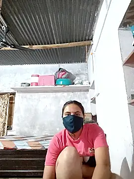 taniya0's cam snapshot