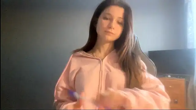 LunnaBliss live sex cam